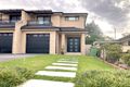 Property photo of 30 Wollongbar Avenue Panania NSW 2213