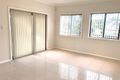 Property photo of 30 Wollongbar Avenue Panania NSW 2213