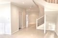 Property photo of 30 Wollongbar Avenue Panania NSW 2213