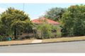 Property photo of 6 Red Hill Road Gympie QLD 4570