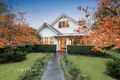 Property photo of 5 Waiora Road Caulfield North VIC 3161