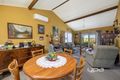Property photo of 29 Dorothea Crescent Dromana VIC 3936