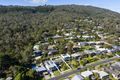 Property photo of 29 Dorothea Crescent Dromana VIC 3936