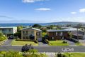 Property photo of 29 Dorothea Crescent Dromana VIC 3936