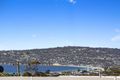 Property photo of 29 Dorothea Crescent Dromana VIC 3936