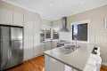 Property photo of 2/15 Bursaria Avenue Ferntree Gully VIC 3156