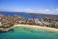 Property photo of 110/2-4 Wentworth Street Manly NSW 2095