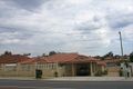Property photo of 220 North Beach Drive Tuart Hill WA 6060