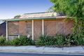 Property photo of 15 Hove Street Highgate Hill QLD 4101