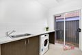 Property photo of 62 Annan Avenue Melonba NSW 2765