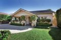 Property photo of 1A Serrell Street Malvern East VIC 3145