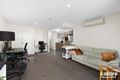 Property photo of 35/31 Ramsgate Street Kelvin Grove QLD 4059