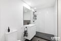 Property photo of 35/31 Ramsgate Street Kelvin Grove QLD 4059