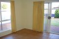 Property photo of 392 Stenner Street Kearneys Spring QLD 4350