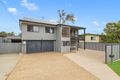Property photo of 18 Cantor Street Kallangur QLD 4503