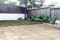 Property photo of 2 Stevenson Avenue Newington NSW 2127