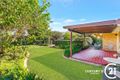 Property photo of 12 Mistral Street Greenfield Park NSW 2176
