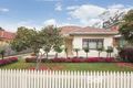 Property photo of 46 Sullivan Street Springvale VIC 3171