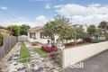 Property photo of 46 Sullivan Street Springvale VIC 3171
