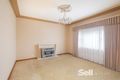 Property photo of 46 Sullivan Street Springvale VIC 3171