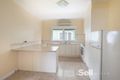Property photo of 46 Sullivan Street Springvale VIC 3171