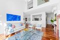 Property photo of 45/201 Wellington Parade South East Melbourne VIC 3002