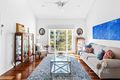 Property photo of 45/201 Wellington Parade South East Melbourne VIC 3002