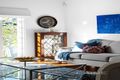 Property photo of 45/201 Wellington Parade South East Melbourne VIC 3002
