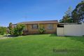 Property photo of 21 Elizabeth Street Floraville NSW 2280