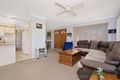 Property photo of 21 Elizabeth Street Floraville NSW 2280