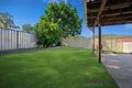 Property photo of 21 Elizabeth Street Floraville NSW 2280