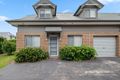 Property photo of 12/117 Victoria Street Werrington NSW 2747