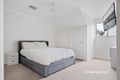 Property photo of 12/117 Victoria Street Werrington NSW 2747