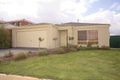 Property photo of 27 Mockridge Avenue Burnside VIC 3023