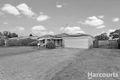 Property photo of 42 Erica Street Coodanup WA 6210