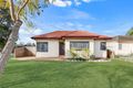 Property photo of 10 Colonial Street Campbelltown NSW 2560