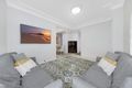 Property photo of 10 Colonial Street Campbelltown NSW 2560