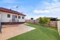 Property photo of 10 Colonial Street Campbelltown NSW 2560