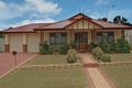 Property photo of 10 Palamountain Drive Evanston Park SA 5116