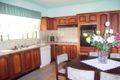 Property photo of 20 Milsop Street Bexley NSW 2207