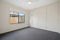 Property photo of 3/6 Miranda Road Reservoir VIC 3073