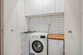 Property photo of 3/6 Miranda Road Reservoir VIC 3073