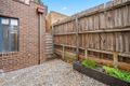 Property photo of 3/6 Miranda Road Reservoir VIC 3073