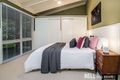 Property photo of 112 Ridge Road Mount Dandenong VIC 3767