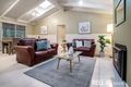 Property photo of 112 Ridge Road Mount Dandenong VIC 3767