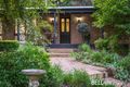 Property photo of 112 Ridge Road Mount Dandenong VIC 3767