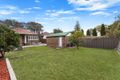 Property photo of 72 Vernon Avenue Eastlakes NSW 2018