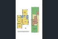 Property photo of 7 Romoly Drive Forest Hill VIC 3131
