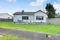 Property photo of 9 Stagg Street Traralgon VIC 3844