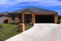 Property photo of 1/8 Stefano Court Sebastopol VIC 3356